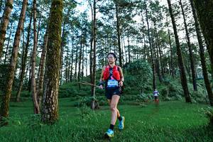 BIB: 5047
                            <button type="button" onclick="openModal(25020521)" class="btn btn-primary btn-sm float-right btn-popup" data-toggle="modal" data-target=".modal-high-quality">
                        <i class="fas fa-shopping-cart"></i> Add to Cart
                    </button>
                                            <button type="button" onclick="isThisMe(25020521, true)" class="btn btn-success btn-sm float-right btn-popup btn-isme hidden" data-toggle="tooltip" data-placement="bottom" title="นี่คือรูปของคุณใช่ไหม คลิกที่นี่เพื่อเอาเข้าอัลบั้ม">
                        <i class="fas fa-plus"></i> Add to album
                    </button>
                    <button type="button" onclick="isThisMe(25020521, false)" class="btn btn-warning btn-sm float-right btn-popup btn-isnotme hidden">
                        <i class="fas fa-ban"></i> Remove from album
                    </button>